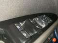 Ford Mondeo 2.0 TDCi 110kW/150CV Titanium PowerShift Blauw - thumbnail 22