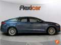Ford Mondeo 2.0 TDCi 110kW/150CV Titanium PowerShift Blauw - thumbnail 9
