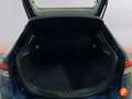Ford Mondeo 2.0 TDCi 110kW/150CV Titanium PowerShift Blauw - thumbnail 28