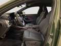 Audi A3 35TFSI S-line S-tronic LED Navi CAM Vert - thumbnail 10