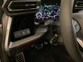 Audi A3 S line 35 TFSI Grün - thumbnail 13