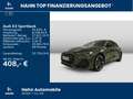 Audi A3 S line 35 TFSI Grün - thumbnail 2