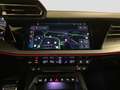 Audi A3 35TFSI S-line S-tronic LED Navi CAM Grün - thumbnail 7