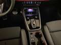 Audi A3 35TFSI S-line S-tronic LED Navi CAM Grün - thumbnail 8