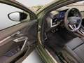 Audi A3 35TFSI S-line S-tronic LED Navi CAM Grün - thumbnail 14