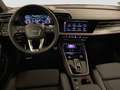 Audi A3 S line 35 TFSI Grün - thumbnail 6