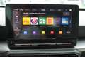 SEAT Leon SP Kombi Style 1,0 TSI mit vielen Extras! Weiß - thumbnail 20