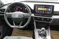 SEAT Leon SP Kombi Style 1,0 TSI mit vielen Extras! Weiß - thumbnail 14