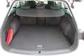 SEAT Leon SP Kombi Style 1,0 TSI mit vielen Extras! Weiß - thumbnail 7