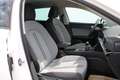 SEAT Leon SP Kombi Style 1,0 TSI mit vielen Extras! Weiß - thumbnail 27