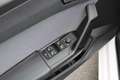SEAT Leon SP Kombi Style 1,0 TSI mit vielen Extras! Weiß - thumbnail 12