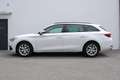 SEAT Leon SP Kombi Style 1,0 TSI mit vielen Extras! Weiß - thumbnail 4