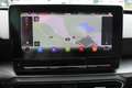 SEAT Leon SP Kombi Style 1,0 TSI mit vielen Extras! Weiß - thumbnail 17