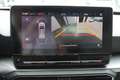 SEAT Leon SP Kombi Style 1,0 TSI mit vielen Extras! Weiß - thumbnail 18