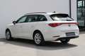 SEAT Leon SP Kombi Style 1,0 TSI mit vielen Extras! Weiß - thumbnail 5