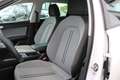 SEAT Leon SP Kombi Style 1,0 TSI mit vielen Extras! Weiß - thumbnail 24