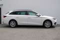 SEAT Leon SP Kombi Style 1,0 TSI mit vielen Extras! Weiß - thumbnail 9