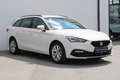 SEAT Leon SP Kombi Style 1,0 TSI mit vielen Extras! Weiß - thumbnail 10