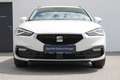 SEAT Leon SP Kombi Style 1,0 TSI mit vielen Extras! Weiß - thumbnail 1