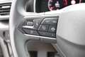 SEAT Leon SP Kombi Style 1,0 TSI mit vielen Extras! Weiß - thumbnail 21