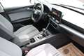 SEAT Leon SP Kombi Style 1,0 TSI mit vielen Extras! Weiß - thumbnail 28