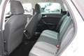 SEAT Leon SP Kombi Style 1,0 TSI mit vielen Extras! Weiß - thumbnail 25