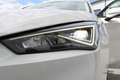 SEAT Leon SP Kombi Style 1,0 TSI mit vielen Extras! Weiß - thumbnail 3
