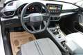SEAT Leon SP Kombi Style 1,0 TSI mit vielen Extras! Weiß - thumbnail 13