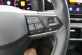 SEAT Leon SP Kombi Style 1,0 TSI mit vielen Extras! Weiß - thumbnail 22