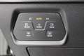 SEAT Leon SP Kombi Style 1,0 TSI mit vielen Extras! Weiß - thumbnail 23