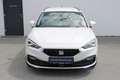 SEAT Leon SP Kombi Style 1,0 TSI mit vielen Extras! Weiß - thumbnail 11