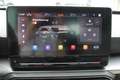 SEAT Leon SP Kombi Style 1,0 TSI mit vielen Extras! Weiß - thumbnail 19