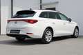 SEAT Leon SP Kombi Style 1,0 TSI mit vielen Extras! Weiß - thumbnail 8