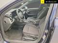 Audi A3 Sportback 30 TFSI S line S tronic Azul - thumbnail 4