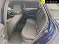 Audi A3 Sportback 30 TFSI S line S tronic Azul - thumbnail 5