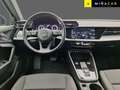 Audi A3 Sportback 30 TFSI S line S tronic Azul - thumbnail 3