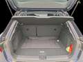 Audi A3 Sportback 30 TFSI S line S tronic Azul - thumbnail 6