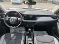 Skoda Kamiq 1.0 tsi black dots 95cv Bianco - thumbnail 10