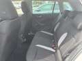 Skoda Kamiq 1.0 tsi black dots 95cv Bianco - thumbnail 9