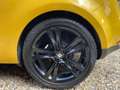 SEAT Ibiza SC 1.4 Sport-up Amarillo - thumbnail 2