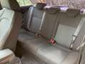 SEAT Ibiza SC 1.4 Sport-up Amarillo - thumbnail 11