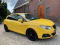 SEAT Ibiza SC 1.4 Sport-up Amarillo - thumbnail 6