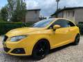 SEAT Ibiza SC 1.4 Sport-up Amarillo - thumbnail 1