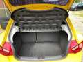 SEAT Ibiza SC 1.4 Sport-up Amarillo - thumbnail 12