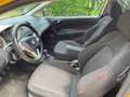 SEAT Ibiza SC 1.4 Sport-up Amarillo - thumbnail 9