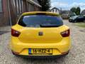 SEAT Ibiza SC 1.4 Sport-up Amarillo - thumbnail 5
