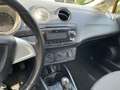 SEAT Ibiza SC 1.4 Sport-up Amarillo - thumbnail 13