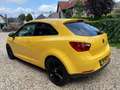 SEAT Ibiza SC 1.4 Sport-up Amarillo - thumbnail 3