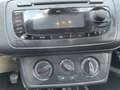 SEAT Ibiza SC 1.4 Sport-up Amarillo - thumbnail 15