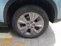 Suzuki Vitara 1.4 BOOSTER MHEV GLE 4WD 129 5P Azul - thumbnail 16